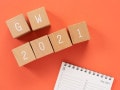 2021年のGW、お金持ちはどう過ごす？