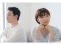 コロナ禍で夫婦間モラハラが深刻化？夫からのモラハラ事例と対処法