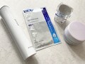マスク生活でも油断大敵！今すぐ始めたい美白ケアの入門アイテム4選