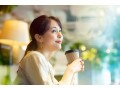「ソロ活」はいいけど自立と孤立は違う。いつも「1人」の人の注意点