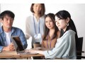 どうしても避けられない時がある!?「嫌いな人」と付き合う4つの方法