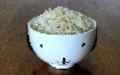 玄米ダイエットの強い見方　発芽玄米の作り方！