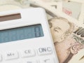 42歳貯金900万円。共働きでフルタイム勤務していますが、精神的負担が大きいのです