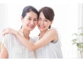 新婚旅行先に同行とは…母子密着妻よ、俺との時間はどうなるんだ…⁉