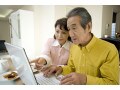 年金額は増えることはある？ 実質的には減るしくみが