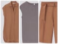 2990円以下！40代女性が欲しい話題のユニクロ服3選