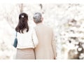 好きだけど、どうしてもできない…。「資産目当て」の結婚が大失敗した理由