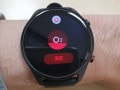在宅勤務時の体調管理に！ 低価格スマートウォッチ「Mi Watch」のススメ