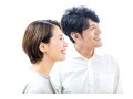 「リコカツ」を考える前に！共に成長できる夫婦になる「4つのタネ」の育て方