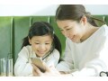 メルカリでも人気のアニメグッズ。コレクター相手に売るコツ3つ