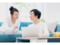 義実家との「正しい」距離とは？義理妹と仲良くなり“過ぎ”て大失態