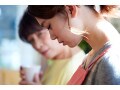 義実家との「正しい」距離とは？嫁×姑×大姑の波乱含みな関係