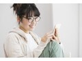 メルカリで出品者を検索するには？ フォローがおすすめ？ 