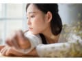 「やりたいことが何もない」私は、ヘンなのか？「平凡な幸せ」すら私にはない