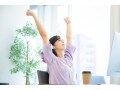 不幸の代名詞みたいに言われるけど…「離婚」して得た、精神的に解放された日々