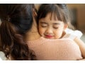 それは、ある日突然はじまった…「オレが躾けてやる」といって妊娠中の私を殴ったDV夫の“表の顔”