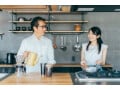 夫婦関係の悩みNo.1「家事分担」をストレスフリーにする5つのポイント
