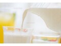 牛乳は賞味期限が切れても飲める？未開封と開封後の期限の違い、保存のコツや牛乳消費レシピ