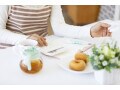 自粛生活なのに出費増…ゆるんだ家計をどう見直す？