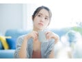 家柄も財産も生育環境も「釣り合わない」結婚はアリか。親の大反対を振り切れない私