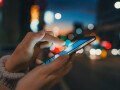Twitterの「投げ銭」機能、若者のSNS利用に与える影響・懸念点は