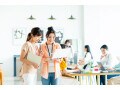 ママ友、仕事の人間関係に“疲れ”を感じたら…近すぎず遠すぎない「適度な距離感」のつくり方