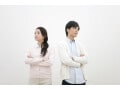 コロナ禍で夫と険悪に…妻から夫へのモラハラ事例・対処法