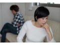 女性が結婚で得るもの、失うもの。50歳目前、子どもが自立したら私に何が残る？