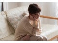 37歳、克服できない「毒親」との日々…国立大に現役合格しても「あんたはダメだ」といった母