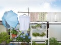 梅雨の晴れ間を見逃すな！雨の多い季節にサボってはいけない家事5つ