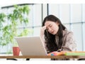 コロナ禍で孤独感が増しているのに「弱った自分」を認められない、誰にも頼れない私