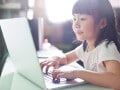 GIGAスクール構想「1人1台」家に持ち帰ったパソコンでやっていいこと・ダメなこと