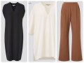 ユニクロの新コラボ！「マメ クロゴウチ」で大人が買いたい服3選
