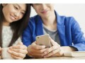 コロナ禍の恋愛では「友達から恋人への昇格」も増えている？