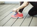 メルカリで人気スポーツブランドの商品を取引するときの注意点！ 偽物だったらどうする？