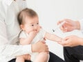 子どもの予防接種ワクチンが不足…後回しにしても大丈夫？
