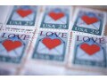 記念貨幣や切手を売るならメルカリよりヤフオク! 高く売るコツ4つ