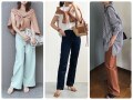 そのまま真似できる！ユニクロで大人なきれいめカジュアルコーデ