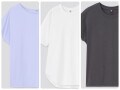 2021年はどれ買う？40代女性が着たいユニクロTシャツ3選