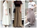 大人が買ってはいけない!?夏のプチプラトレンドアイテム
