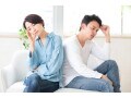 ある日突然、寝室で…夫に離婚を突き付けられた44歳。「俺の居場所はここじゃない」って理由になる？