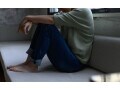 「この関係はダメだ」。生理日のデートで愕然とした彼の一言、不倫の恋から目覚めた瞬間