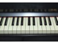 楽器をフリマアプリやヤフオク！で売るときに外せないポイントは？ 特殊な出品物だからこそのコツ2つ