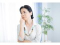 本音は「息子の結婚に口を出したい」私は古くさい？59歳、今どき“姑世代”のモヤモヤが止まらない