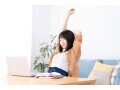 家族なんて「鬱陶しいだけ」の存在だから。20代で迷いなく“ひとりで生きる”と決めた女性の現在