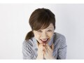 家の中にあるモノは宝の山？ モノを減らしたり愛情をかけたらお金が増えた！