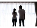夫に対して「なぜ、この人と結婚してしまったのか」と妻が後悔する瞬間。ガッカリは離婚後にも訪れる…