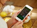 「SNSで目立ってる」＝「信頼できる」は本当？ SNSフォロワー数だけでは分からない真実
