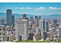 応募条件を満たさないあの人が、人気企業に採用されたのはなぜなのか