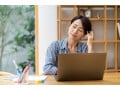 「疲れない」「頑張らない」も大切。心身共に壊れずストレスなく生きるには？